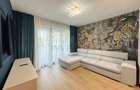 Apartament cu 3 camere decomandat în Iris - 1