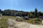 Teren Construcții intravilan de 800 mp, în Făget - 2