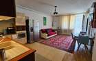 Apartament decomandat în Ghencea - 5