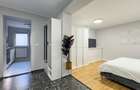 Casa cu 3 Apartamente - Zona Sagului(Shopping City) - 0% COMISION - 14