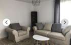 Apartament 2 camere Centru bloc nou, mobilat ?i utilat - 8