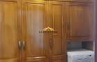 APARTAMENT DOUA CAMERE - PIETONALUL UNIRII - 5