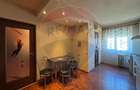 Apartament cu 2 camere semidecomandat în Miorița - 3
