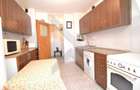 Apartament cu 3 camere semidecomandat în Rahova - 8