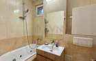 REA1027664 Apartament 3 camere I Metrou Obor I Mobilat si utilat - 9
