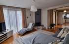 Casa tip duplex de vanzare in Tautii Magheraus zona Dura / Dru Rel - 6