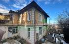 Vanzare apartament 4 camere in casa Dealul Cetatii - 4