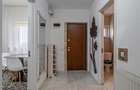 VILA INSIRUITA ,4 CAMERE,102 MP,MOBILATA,LANGA PADURE - 9
