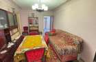 Apartament cu 4 camere semidecomandat în Tei - 2
