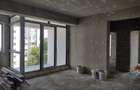 Apartament cu 3 camere semidecomandat în Moșilor - 14