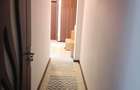 Apartament cu 2 camere decomandat în Centrul Civic - 5