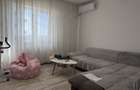 Apartament cu 3 camere decomandat în Central - 16