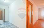 !! OFERTA REZERVATA !! Apartament 2 camere decomandat Bartolomeu - 3