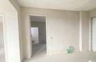 Casă cu 3 camere cu Teren 2600 Mp în Călinești - 17