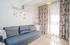 Apartament cu 3 camere decomandat în Nicolina - 12