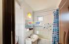 Apartament 3 camere, Nord, Cameliei, Ploiesti - 5