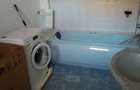Casă cu 3 camere cu Teren 160 Mp în Alunișu - 5