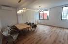 Apartament cu 3 camere decomandat în Băneasa - 1