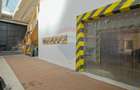 Spațiu comercial, de 2,491 mp, în Bartolomeu - 15