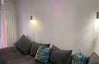 Apartament de inchiriat - 6