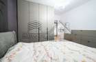 Apartament cu 2 camere decomandat în Aviației - 10