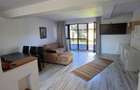 Proprietar vand casa tip duplex Ghimbav - 120 mp utili, teren 250 mp, complet mobilata si utilata - 3