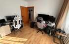 Apartament cu 3 camere decomandat în Rogerius - 12