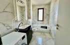 Apartament 2 camere de inchiriat Zona Doamna Stanca - 4