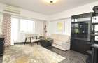 Apartament cu 3 camere semidecomandat în Unirii - 11