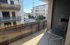 Inchiriez apartament cu o camera - 4