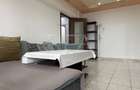Apartament cu 3 camere decomandat în Sebastian - 4