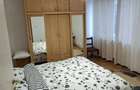 Proprietar Vand Apartament cu 3 mobilat si utilat langa Prefectura|Medicina - 4