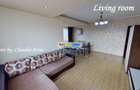 Inchiriere apartament 3 camere Militari - Apusului Metrou Pacii - 5