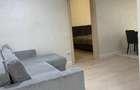 Apartament cu doua camere | AC | Liber - 7