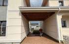 Duplex - Aproape de Lidl2 - Toate Utilitatile - COMISION 0% tip SAD - 14