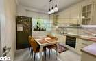 Casa individuala 4 camere I 500mp teren I cartier privat select V. Lup - 15