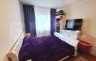 Apartament 2 camere | Centrul Civic | 48 mp | Parcare concesionată - 5
