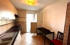 Apartament cu 2 camere decomandat, mobilat în Băneasa - 6