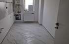 Apartament cu 2 camere decomandat în Brâncoveanu - 1