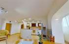 Apartament cu 3 camere decomandat în Central - 15