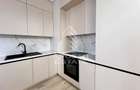 Apartament cu 2 camere decomandat în Torontalului - 5