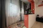 Apartament 3 camere, zona Confectii - 5