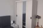 Inchiriez aparatament 2 camere , semidecomandat , apartamentul a fost recent renovat - 6