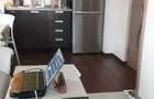 Apartament cu 2 camere decomandat în Militari - 13