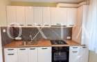 Apartament cu 3 camere semidecomandat în Circumvalațiunii - 5