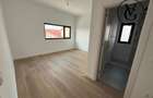 Duplex 4 camere Corbeanca | Tamasi - 8