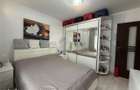 Apartament 3 camere, parter - CUG - 10