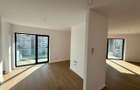 Apartament 3 camere tip T.1 - etaj 3-in ansamblul boutique NOOR UNIRII - 7