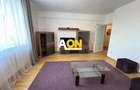 Apartament cu 3 camere decomandat în Cetate - 5