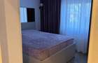 Inchiriere apartament 2 camere 61 mp utili Sfantu Gheorghe, str. Fabricii - 1